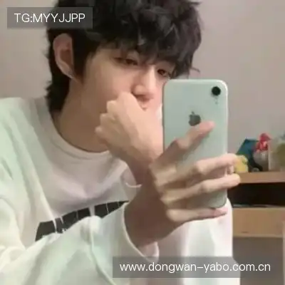 焦蔚嘉